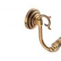 Стакан для зубних щіток Kugu Versace Antique 206A