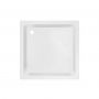 Душевой поддон Lidz Mazur ST90x90x16