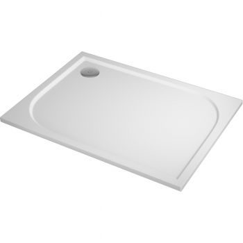 Ronal WAA9012004 Tracy поддон 900х1200