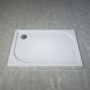 Ronal WAA9012004 Tracy поддон 900х1200
