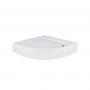 Душевой поддон Lidz Kupala ST80x80x16
