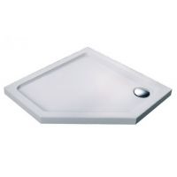 Devit Comfort FTR0123 Душевой поддон 90x90