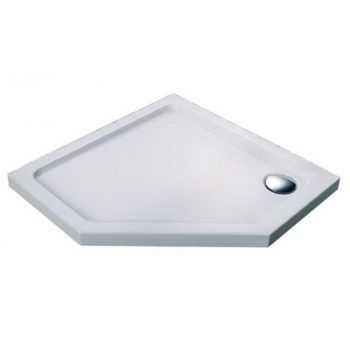 Devit Comfort FTR0223 Душевой поддон 100x100