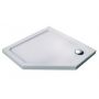 Devit Comfort FTR0223 Душевой поддон 100x100