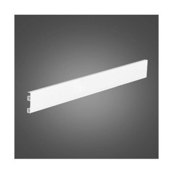 Панель для поддона Radaway Argos 001-510144004