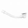 Душевая кабина Lidz Wawel SC120x80.SAT.LOW.FR, стекло Frost 5 мм + Lidz Душевой поддон KAPIELKA ST120x80х14