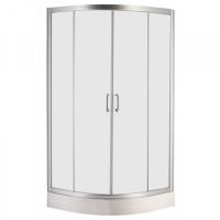Devit Nymfa FEN0301PDEV Душевая кабина 90x90