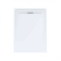 Душовий піддон Geberit Sestra, 120x90, білий (550.255.00.2)