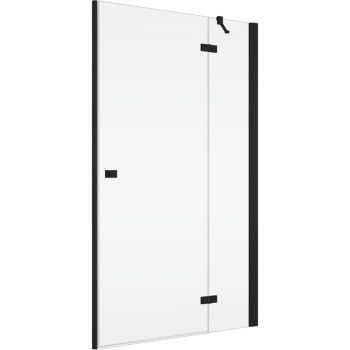 Душевые двери Ronal AN13WD12000607 Annea 120 см. R