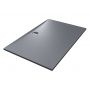 Душевой поддон Miraggio Brugge 1400 gray mirastone