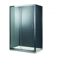 Primera Frame SHRC55126 Душевая кабина 120x80