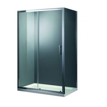 Primera Frame SHRC55126 Душевая кабина 120x80