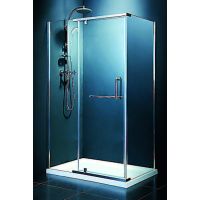 Devit Comfort FEN2223 Душевая кабина 100x100