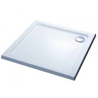 Devit Comfort FTR2123 Душевой поддон 90x90