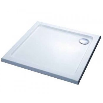 Devit Comfort FTR2123 Душевой поддон 90x90