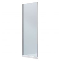 Душевая стенка Devit Fresh FEN8290 (90 см.)