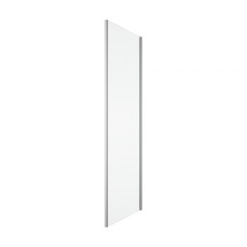 Душевая стенка Sanswiss Arelia D20F10904007 90 см.