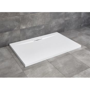 Душевой поддон Radaway Giaros 110х90 см. Mkgd1190-03