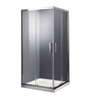 Primera Frame SHRC53906 Душевая кабина 90x90