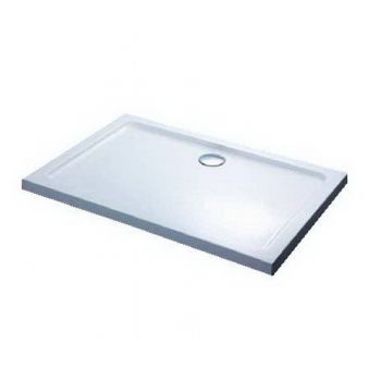 Devit Comfort FTR2323 Душевой поддон 120x80