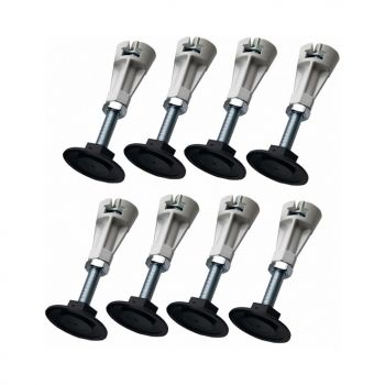 Ножки для поддона Radaway Giaros NB003-M8