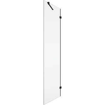 Душевая стенка Ronal ANTW09000607 Annea 90 см.