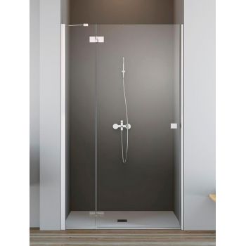 Душевая дверь Radaway Essenza New 385016-01-01L