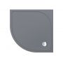 Душовий піддон Miraggio Madrid 900 gray mirastone