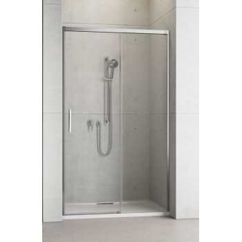 Душевые двери Radaway Idea 387017-01-01R 130 см. R