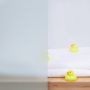 Душевая кабина Qtap Pisces CRM107-9SP5 75-90x75-90 см, стекло Pear 5 мм без поддона