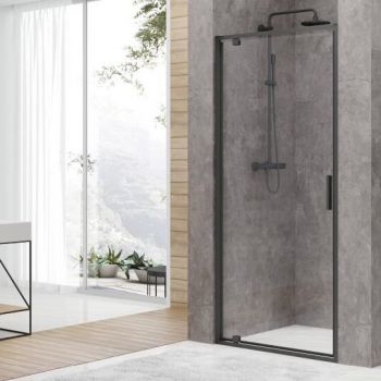 Devit Fen3440B Art Двери В Нишу 1000