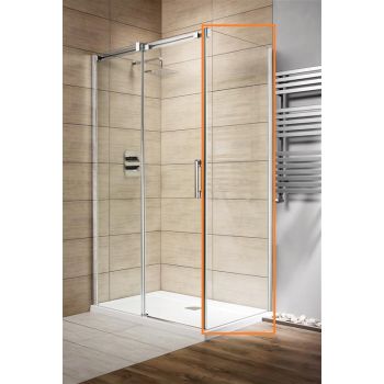 Душевая стенка Radaway Espera 380148-01R