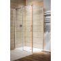 Душевая стенка Radaway Espera 380148-01R