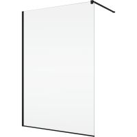 Душевая стенка Ronal Easy STR4P1200607 WALK-IN 120 см.