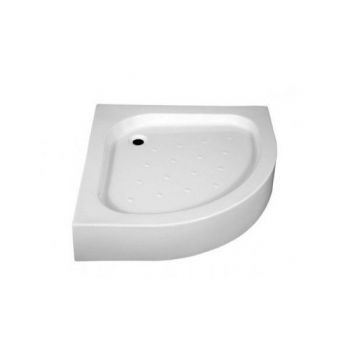 Душевой поддон Radaway Tinos S4TIA9090-08 90 см.