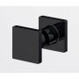 Душові двері Ronal AN13WD12000607 Annea 120 см. R