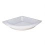Душевой поддон Lidz KAPIELKA ST80x80x26 с панелью