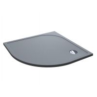 Душевой поддон Miraggio Madrid 900 gray mirastone