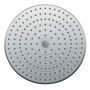 Верхній душ Hansgrohe Raindance Select S Overhead shower 300 2jet, білий / хром (27378400)