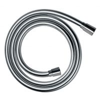Шланг для душа AXOR Citterio, 1.6 м, хром (28626000)