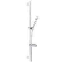 Душовий гарнітур з 1 режимом Grohe Euphoria Cosmopolitan Stick (27368000)