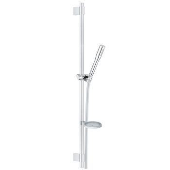 Душовий гарнітур з 1 режимом Grohe Euphoria Cosmopolitan Stick (27368000)