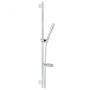 Душовий гарнітур з 1 режимом Grohe Euphoria Cosmopolitan Stick (27368000)