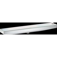 Шлангове з'єднання Hansgrohe Porter 500 Rainfiniti (26858000)