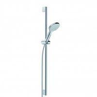 Kludi DIVE 6991005-00 душевой гарнитур 1S 90 cm