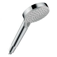 Ручний душ Hansgrohe Vernis Blend 100 Vario EcoSmart, хром (26340000)