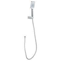 Asignatura Intense 65506800 Душевой набор