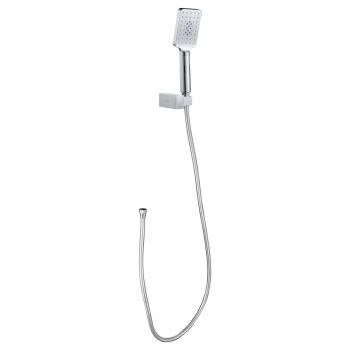 Asignatura Intense 65506800 Душевой набор