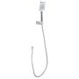 Asignatura Intense 65506800 Душевой набор
