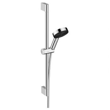 Душовий набір Hansgrohe Pulsify Select S 24160000